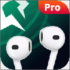 音量增强器PRO高级版v1.0.3最新版