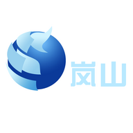 爱岚山app v0.0.36官方版
