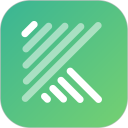 深圳光启未来中心app v1.8.1安卓版