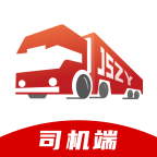 金石智运网络货运平台2.4.6安卓版