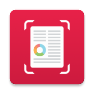 pdf文档扫描仪app安卓版(swiftscan)8.10.0高级会员版