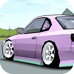 全民赛车模拟器v1.3