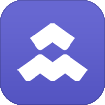 众客数连APPv2.0.2