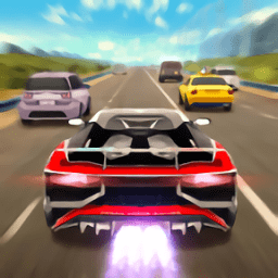 赛车之星v0.7.8