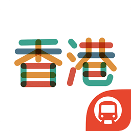 地铁通香港手机版v3.3.0安卓版