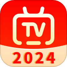 电视直播专家官方版v1.0.0