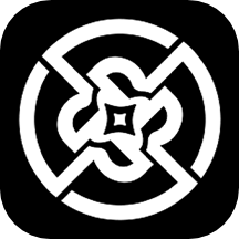 国融奥莱商城官网版v1.0