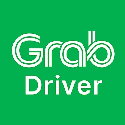 grab司机app(Grab Driver)v5.319.0安卓版