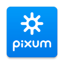 pixum手机版v9.13.0安卓版