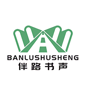 伴路书声官方版v1.0.0安卓版