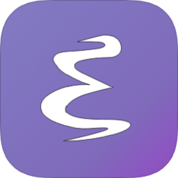 emacs编辑器app v30.0.50安卓版