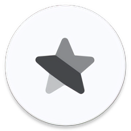 read you阅读器v0.9.12安卓版