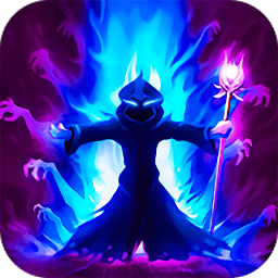 失落魔渊官方版v1.1.91安卓版