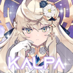 kalpa音游最新版v3.0.04安卓版