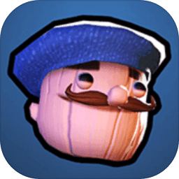饥饿派画家手机版汉化版(Passpartout)v1.5安卓版
