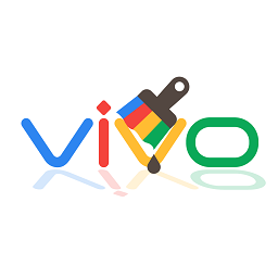 vivo主题修改器最新版v5.5.2安卓官方版