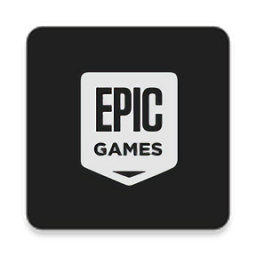 epic games store手机客户端官方版v5.3.1安卓版