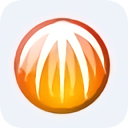 比特彗星手机中文版v2.1.0安卓最新版