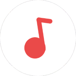 音乐世界最新版(MusicWorld)v1.6.0免费安卓版