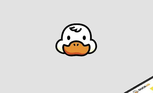 duckad下载官方2023最新版