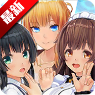 定制虚拟偶像下载最新版-定制虚拟偶像app安卓版下载v1.03.12中文版