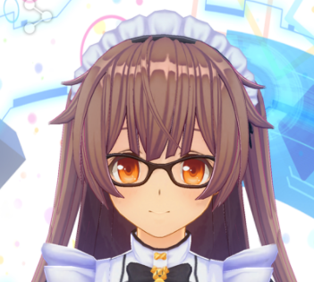 定制虚拟偶像app最新版(CUSTOM CAST)