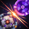 最后的银河游戏最新版下载v1.0.1安卓版