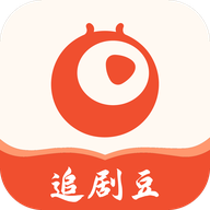 追剧豆软件安卓版1.0.2手机版