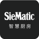 智慧烹饪app官方最新版v2.1.2官方版