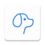 友达提问箱app官方最新版3.1.3安卓版