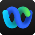 webex官方最新版v44.2.0.136