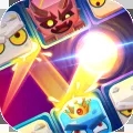 奇迹枪手手游最新版v1.0.8安卓版