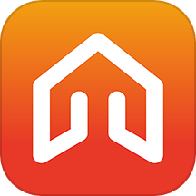 掌住官方正版v4.1.3