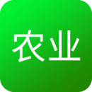农业技术官方版v1.4
