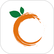 橙一健康官方版v1.1.0
