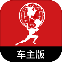 卡友之家车主版v1.8.1239
