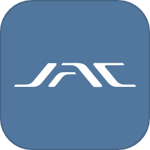 江淮瑞风官网版v1.0.7