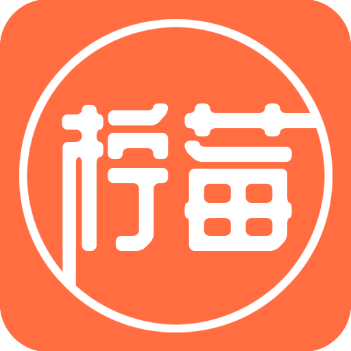 柠莓-头像壁纸主题社区v1.0.6安卓版
