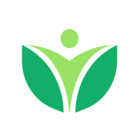 菁菁教育v1.0.0最新版