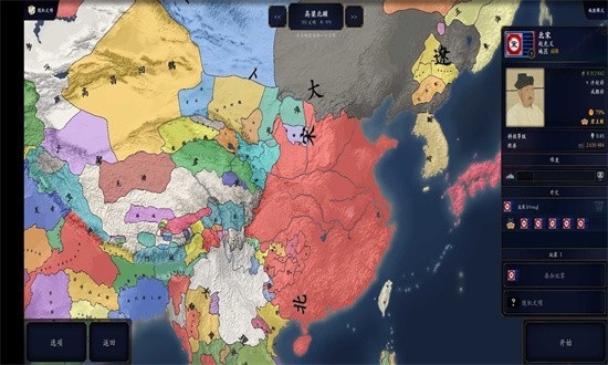 中华上下五千年2宋元辽金