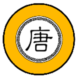 中华上下五千年v3.3.0