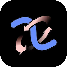 喜见app v1.1.5