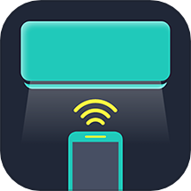 手机开空调控制器APPv1