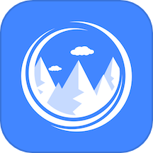 定远APPv4.7.3