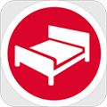 HRS商旅app下载v3.6.3最新版