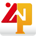 云南招聘网app下载v8.81.4最新版