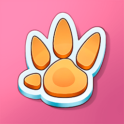 我的宠物水豚模拟器最新版(my pets capybaras)v1.0.2.25安卓版