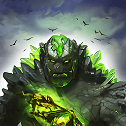 泰坦之血国际服游戏(blood of titans)v1.71安卓版