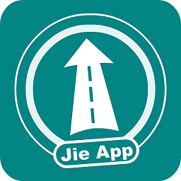 国道路况即时影像app(Taiwan Freeway)v13.5安卓版