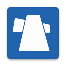 一路通公路测量软件官方版v5.0.6b安卓手机版